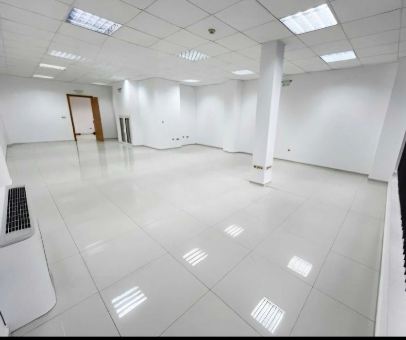 Дава се под наем Офис в София, Малинова долина - 300 кв.м за 1400 € - Снимка #6