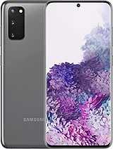 Vând piese Samsung Galaxy s20