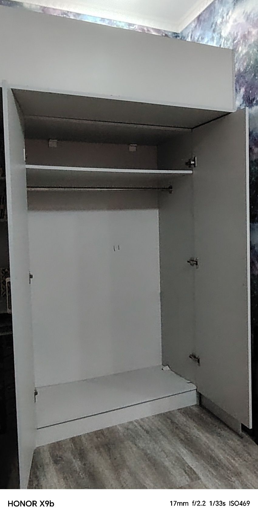 Срочно продается детская кровать,