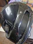 Casca moto Ruroc Atlas 4.0