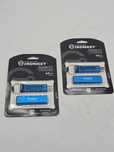 Memorie USB Kingston 64GB IronKey Keypad 200, FIPS 140-3 Lvl 3 (Pendin
