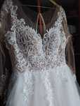 Rochie  de mireasă