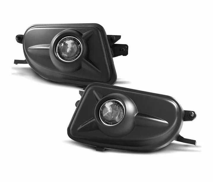 Халогени Мерцедес 210 170 slk CLK Mercedes W210 R170 W208 ЦЛК СЛК Face