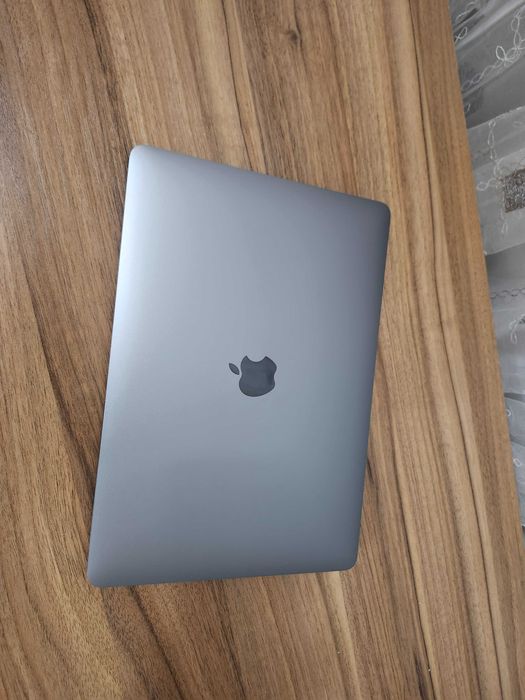 MacBook Air 2020