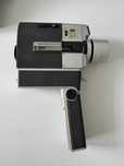 Camera Sankyo Super CM 300