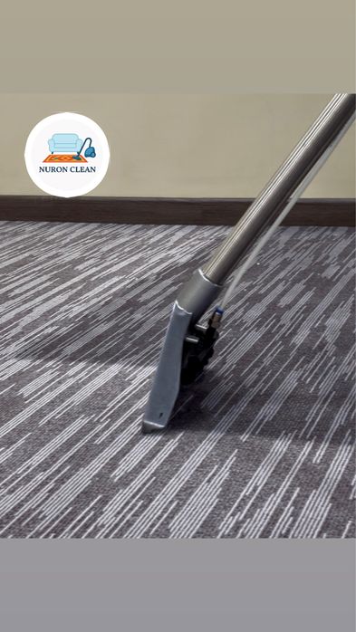 Химчистка ковров, мебели, матрасов и штор в Ташкенте.