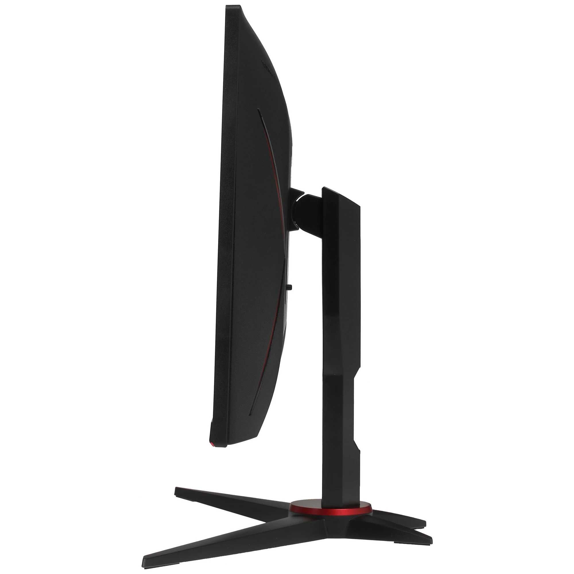Монитор AOC 24 GAME| 165Hz| HDR