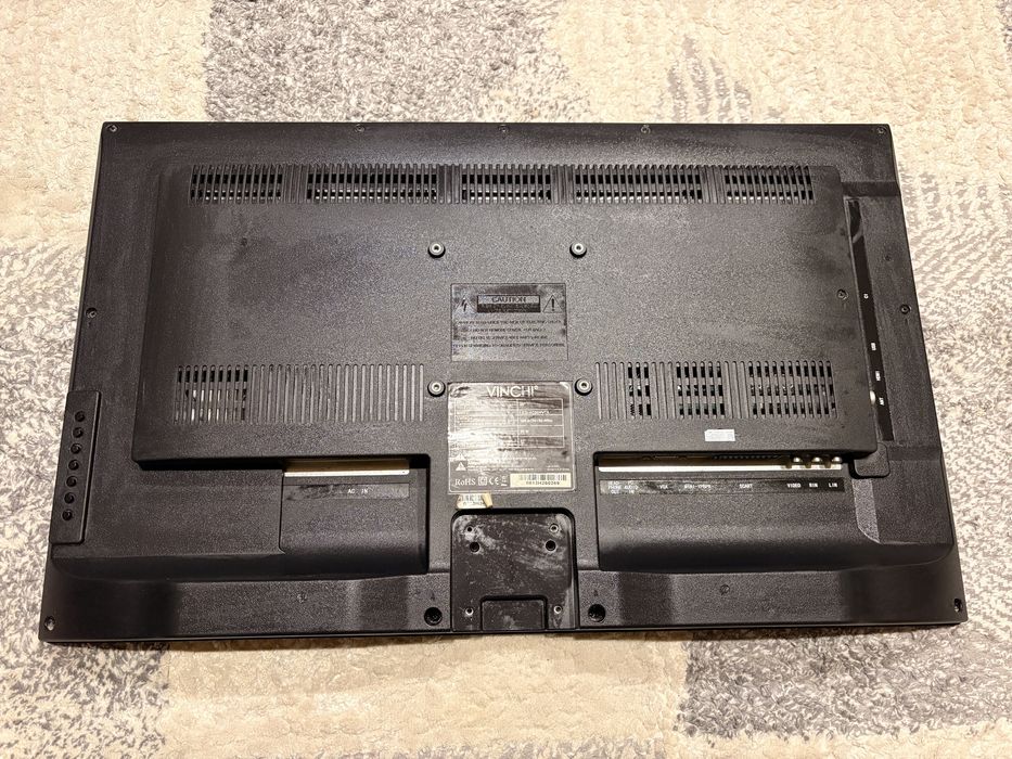 Televizor Vinchi Led  60cm stare perfecta de functionare