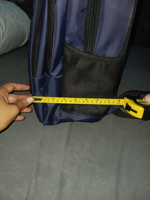 Geanta laptop incapatoare