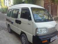 Damas 2007 y 4balon yaxshi 600000 yurgan