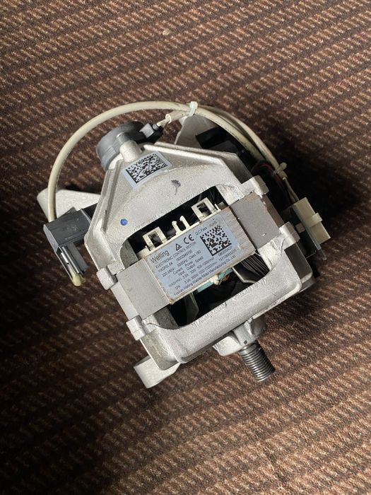 Продам за ненадобностью