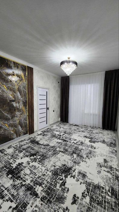 ПРОДАЕТСЯ ЗОЛОТАЯ КВ-РА ЧИЛАНЗАР! ШухратМ.ЧиланзарАЛ-Хорезми Парламент