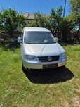 Vw caddy  cu 5 locuri
