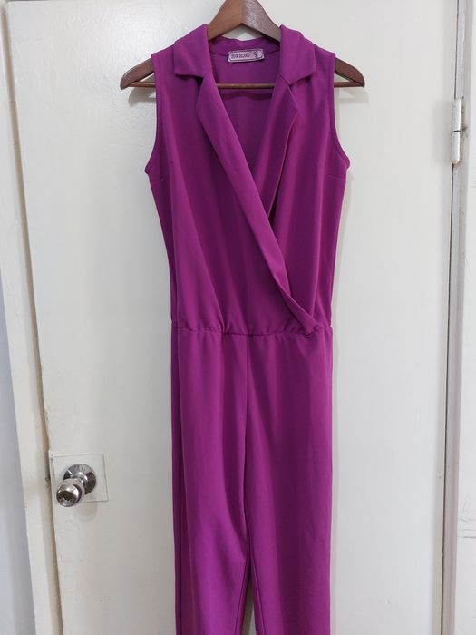 Платье inciti zara hm 6 разных