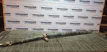 Cardan Citroen C - Crosser 2.2 D 2007 - 2012 156CP 2179CC Manuala 6 Trepte 4HN (488)