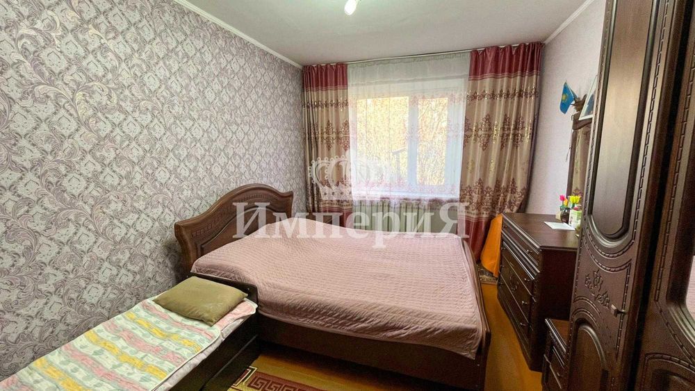 Продам Дом Восточный Ольга Империя