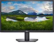 Монитор 23.8" Dell SE2422H