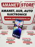Xiaomi Redmi Note 14 Pro 5G Amanet Store Braila [12927]
