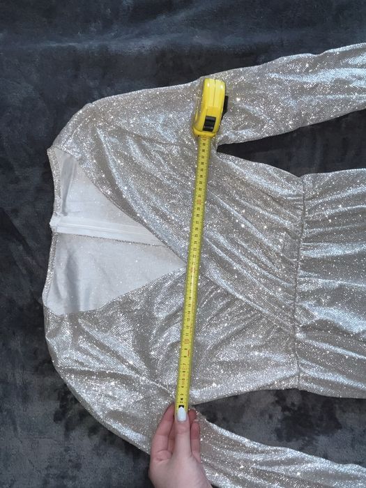 Rochie noua de eveniment