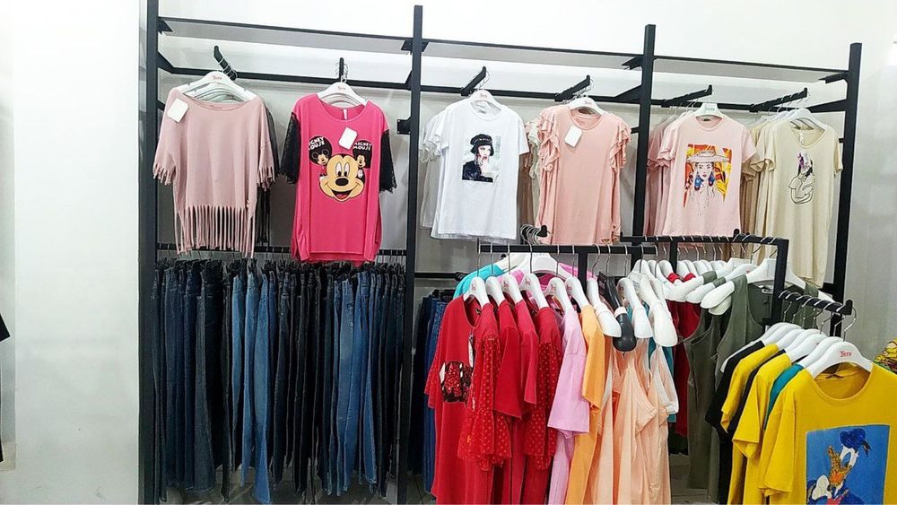 Кийм докон металл конструкция