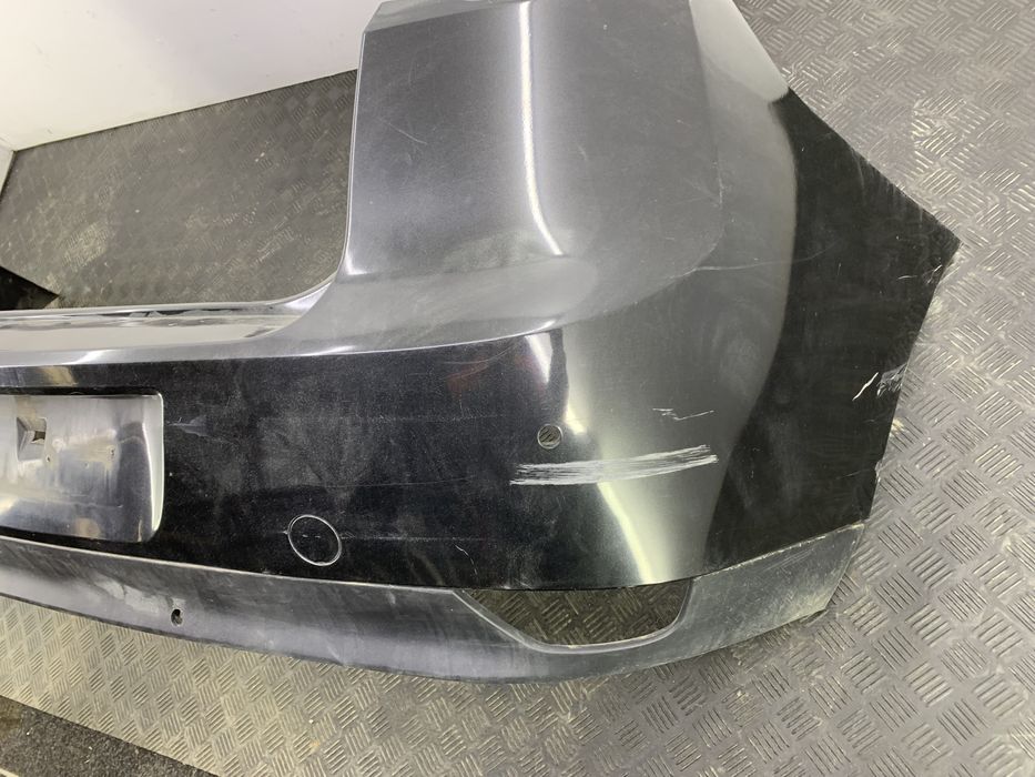 Dezmembrez Bara spate de pe Renault LAGUNA 3 2010