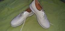 Vand pantofi Salvatoare Ferragamo