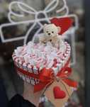 Creează Magie la Fiecare Eveniment cu Aranjamente Personalizate