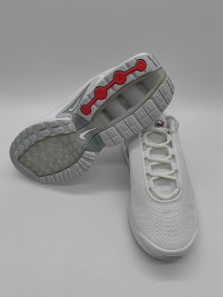 Nike Air Max DN Оригинални Маратонки