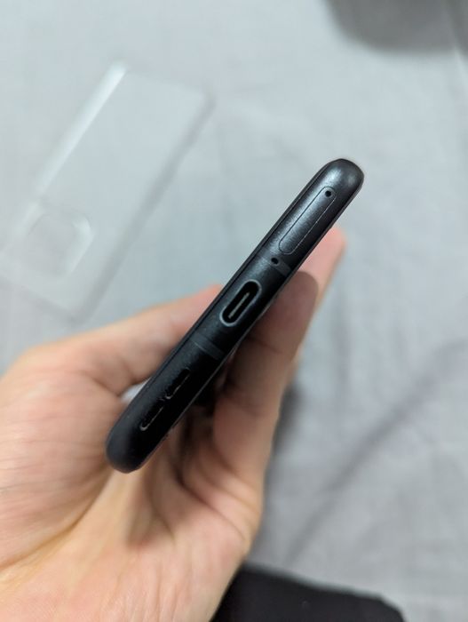 Oneplus 10 pro 128Gb