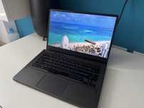 ROG ZephyrusG14, Ryzen 9, RTX 3060, 40GB RAM, 2TB SSD