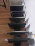 Monitoare 17, 19inch