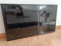 Televizor Samsung Full HD 80cm