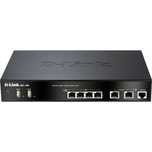 Router D-ink Gigabit DWC-1000 Wireless Controler pret magazin 3000lei