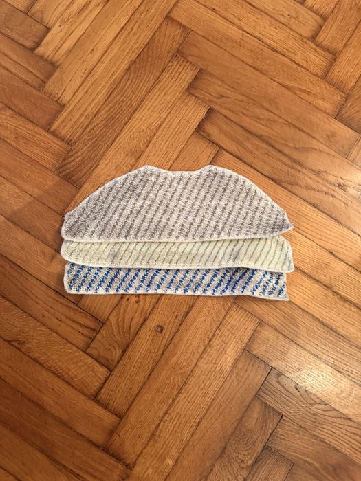 Aspirator robot ROWENTA încă în GARANȚIE!!! 800 lei Negociabil!!!