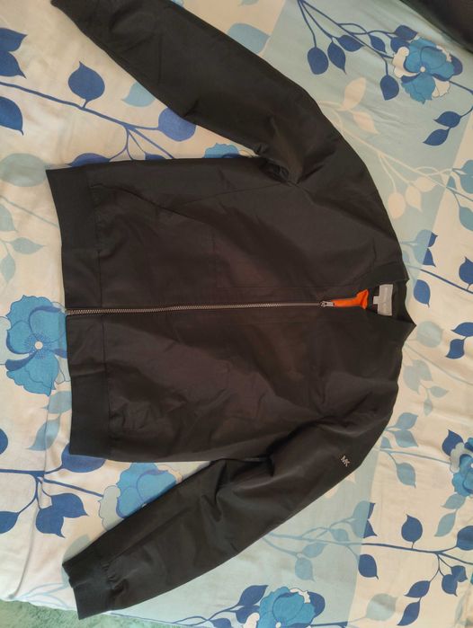 Geaca Michael kors masura M