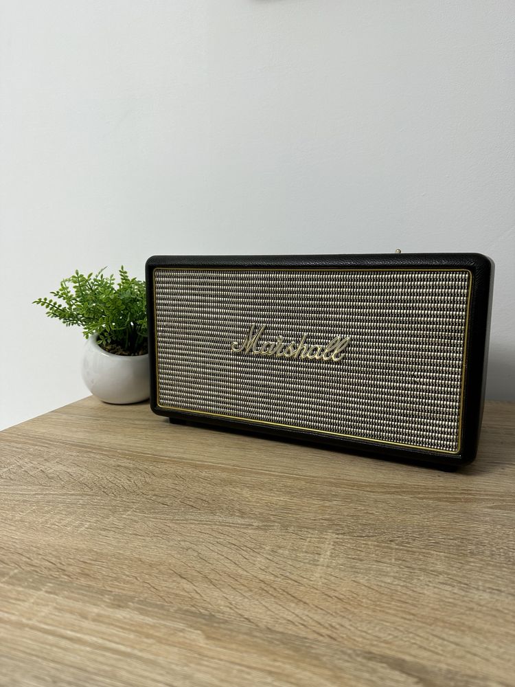 Marshall stanmore 203-JN3018 defecta /piese