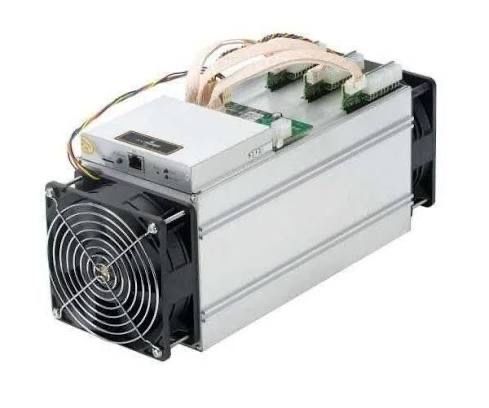 Продаю Asic L3+,L3++ цена за 10шт