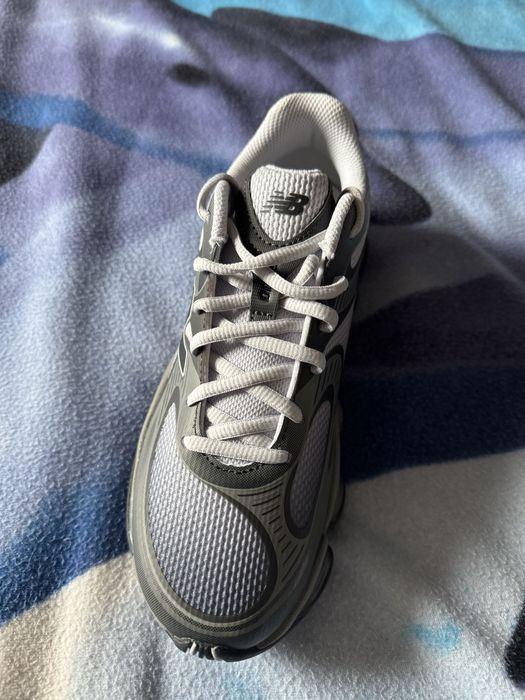 Маратонки NB !!!