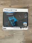 Aspirator robot Rowenta X Plorer Serie 50