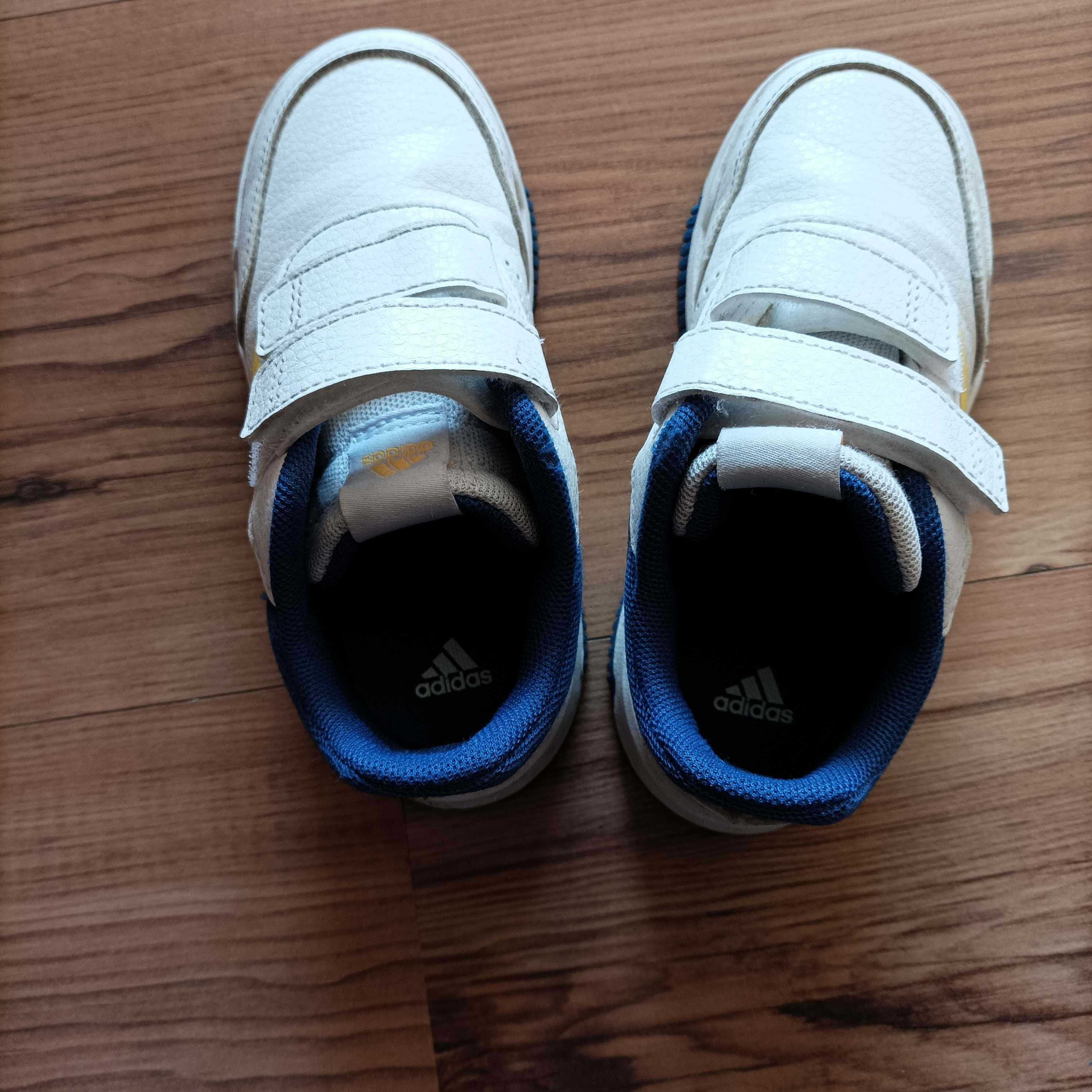 Детски маратонки Adidas