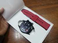 Smart watch TW26