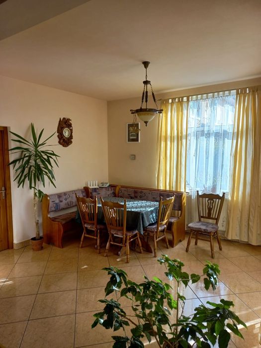 Casă deosebită de vânzare în Sâncraiu de Mureș