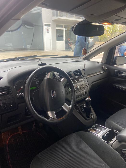 Продава Форд C Max