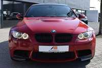 Dezmembrez BMW Seria 3 E92 Pachet M/Oglinda/Capota/Bara/Far/Stop