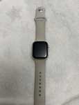 Apple watch , series 8 41mn urme usuare de folosire