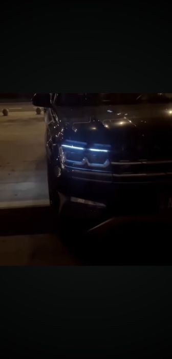 Set 2 benzi LED strip  DLR 60cm