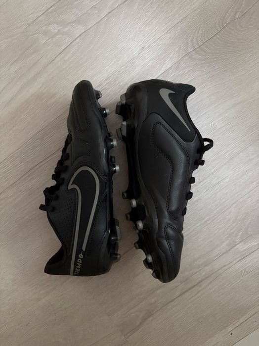 Nike Бутонки Football Shoes