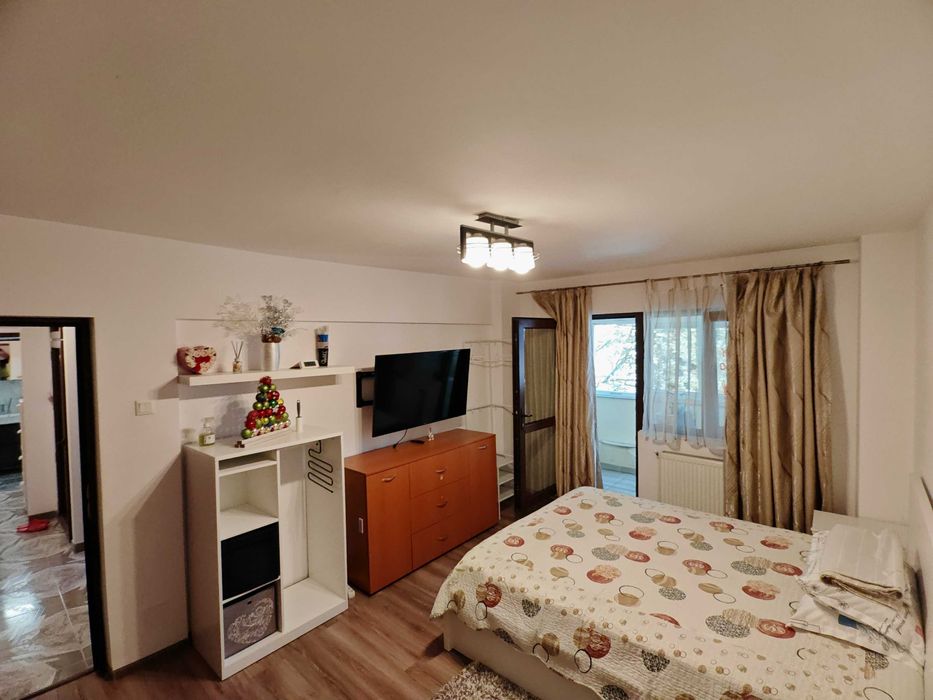 Închirieri apartament 2 camere