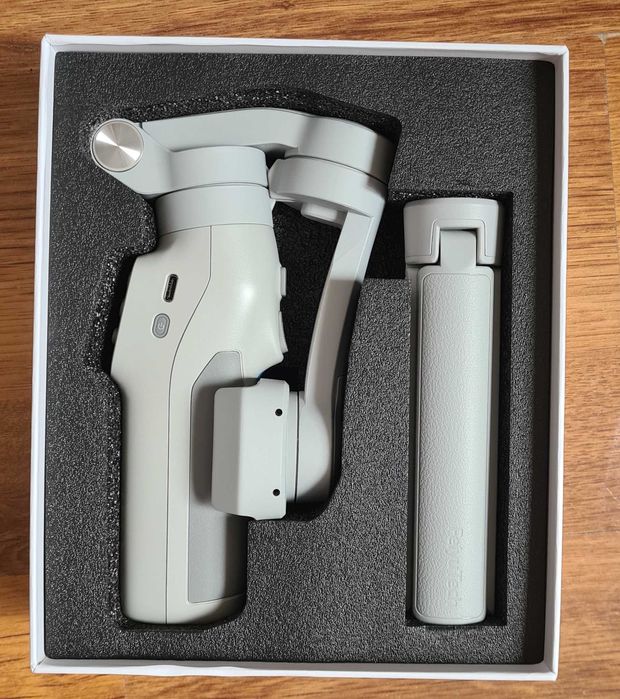 Стабилизатор для телефона FeiYu Tech Vimble 3