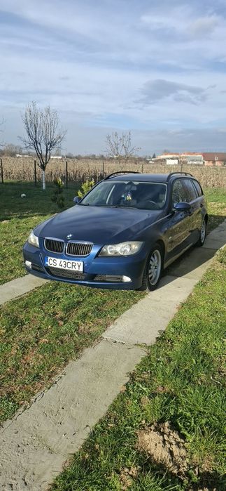 Vand sau schimb cu suv 4x4 !!